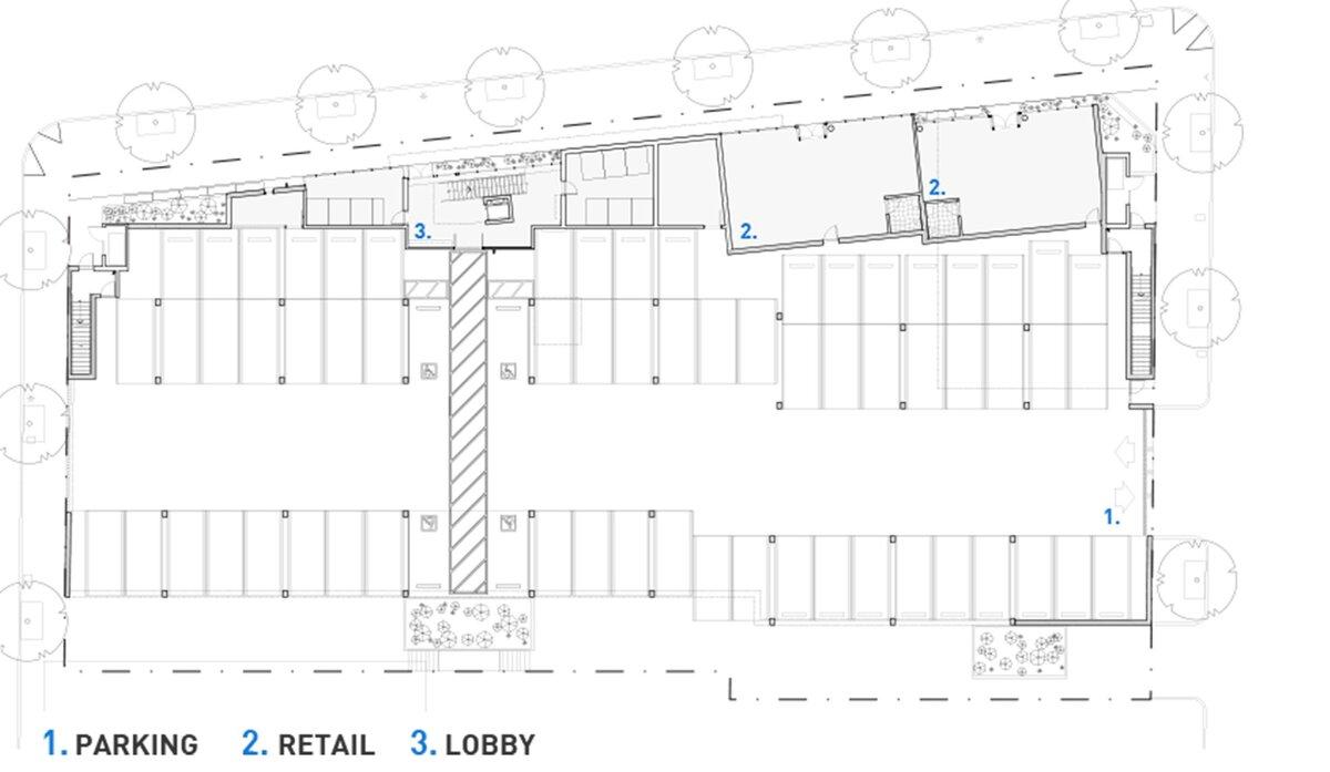 2510-temple-tighe-architecture_dezeen_2364_lobby-plan.jpg