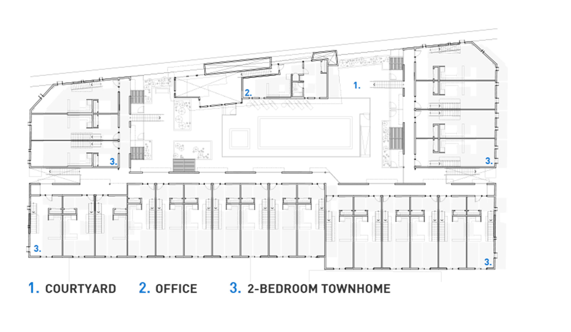 2510-temple-tighe-architecture_dezeen_2364_office-plan.gif