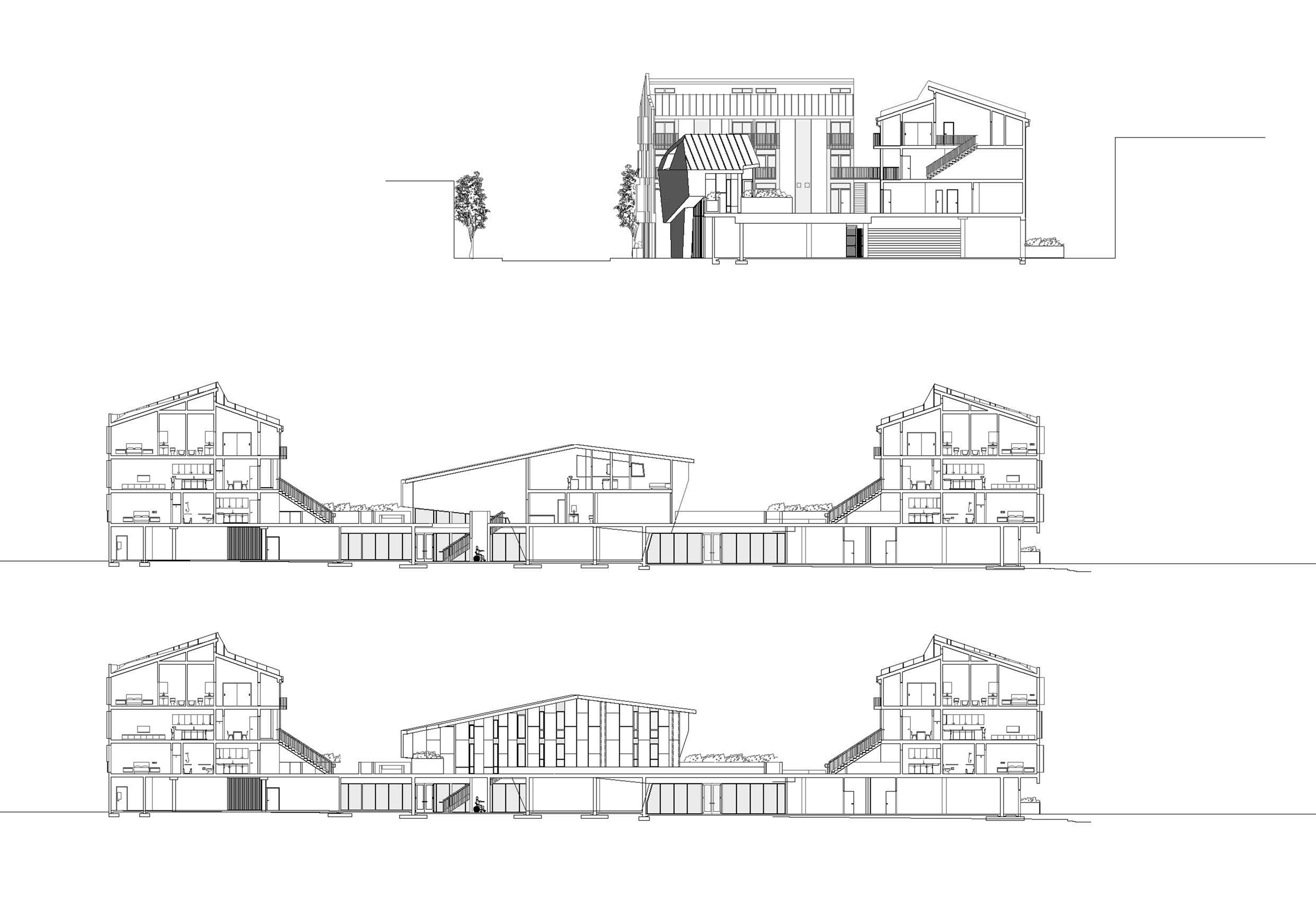 2510-temple-tighe-architecture_dezeen_2364_section-plans.gif