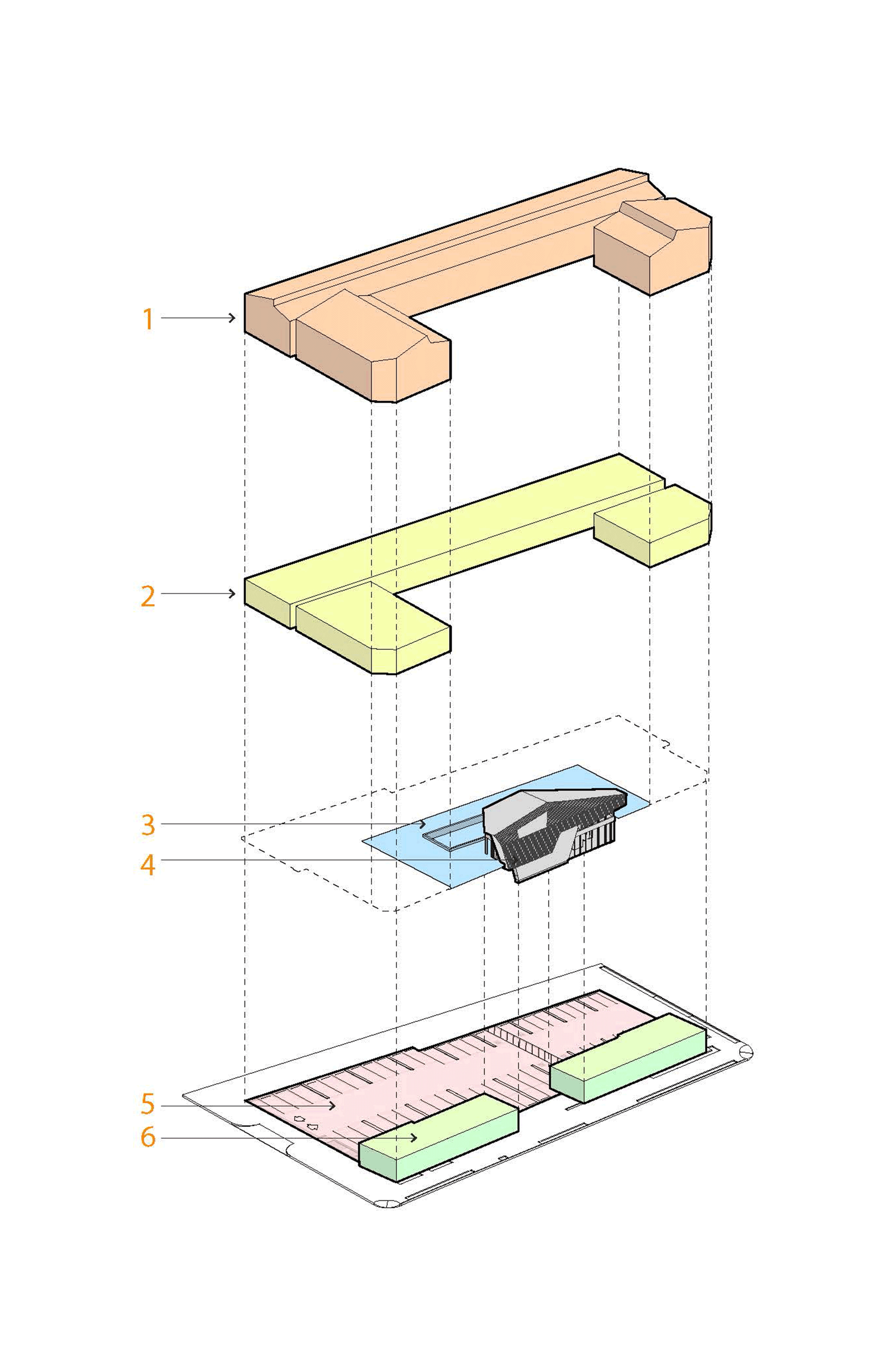 2510-temple-tighe-architecture_dezeen_2364_diagram.gif