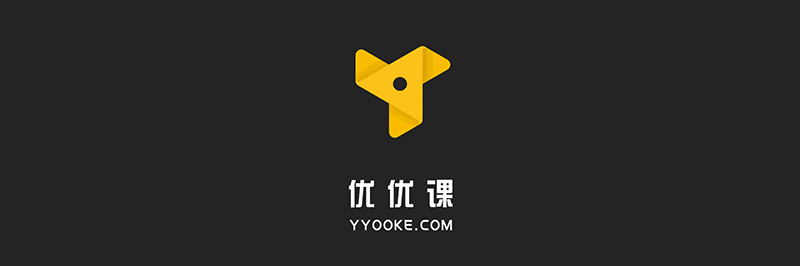 1508919707428203.gif 0.gif