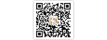 1508920619963849.jpg 资讯糖果.jpg