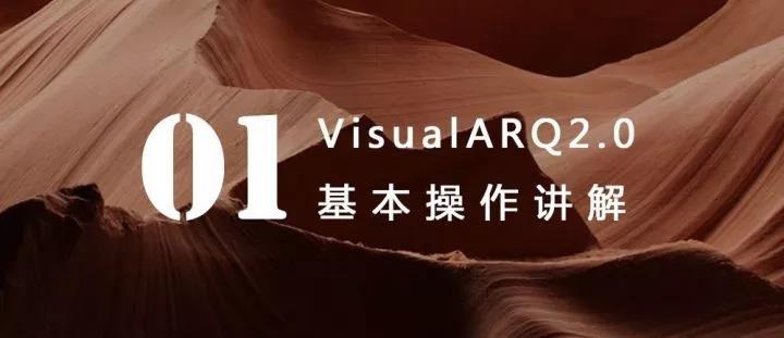 1509005453994871.jpg 微信图片_20171019232512.jpg