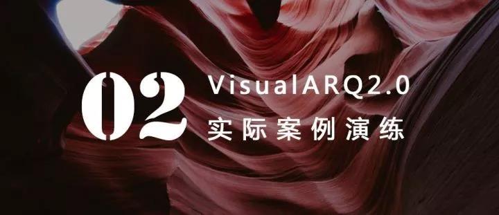 1509005532680790.jpg 微信图片_20171019232526.jpg