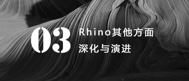 1509005568582833.jpg 微信图片_20171019232532.jpg