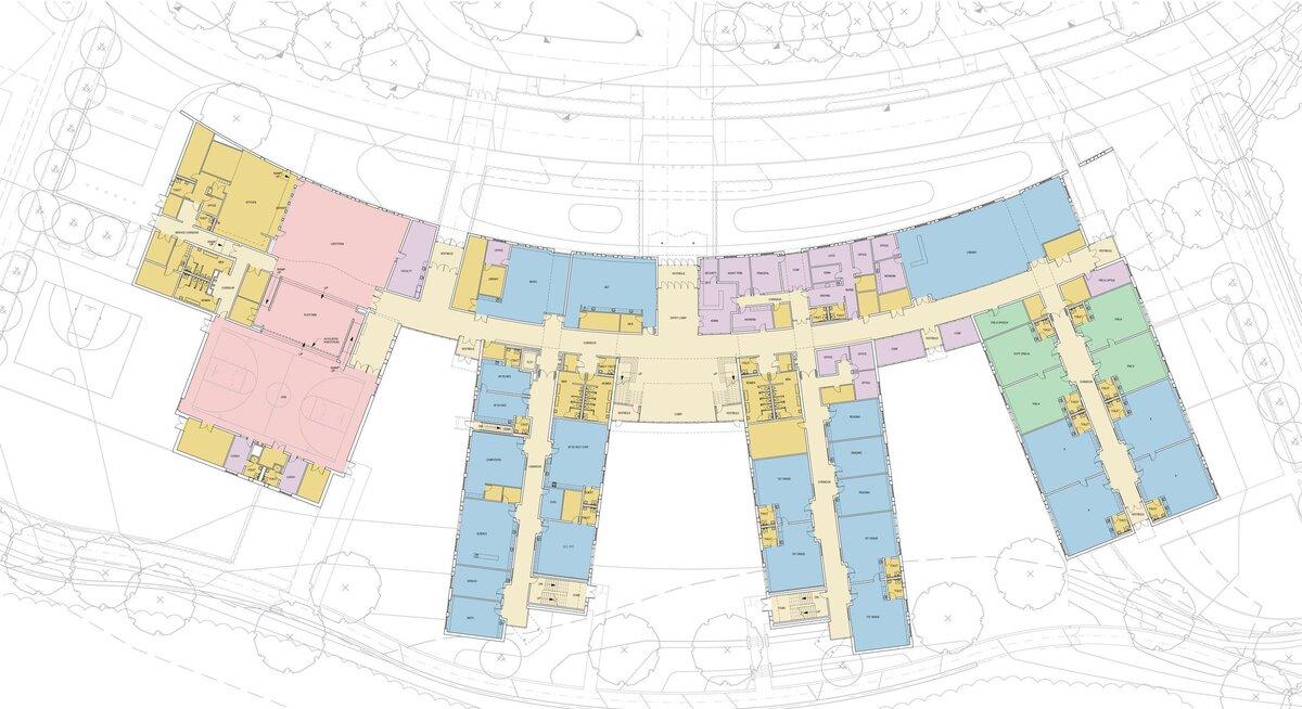 sandy-hook-elementary-school-connecticut-usa-architecture-firstfloor-plan.jpg