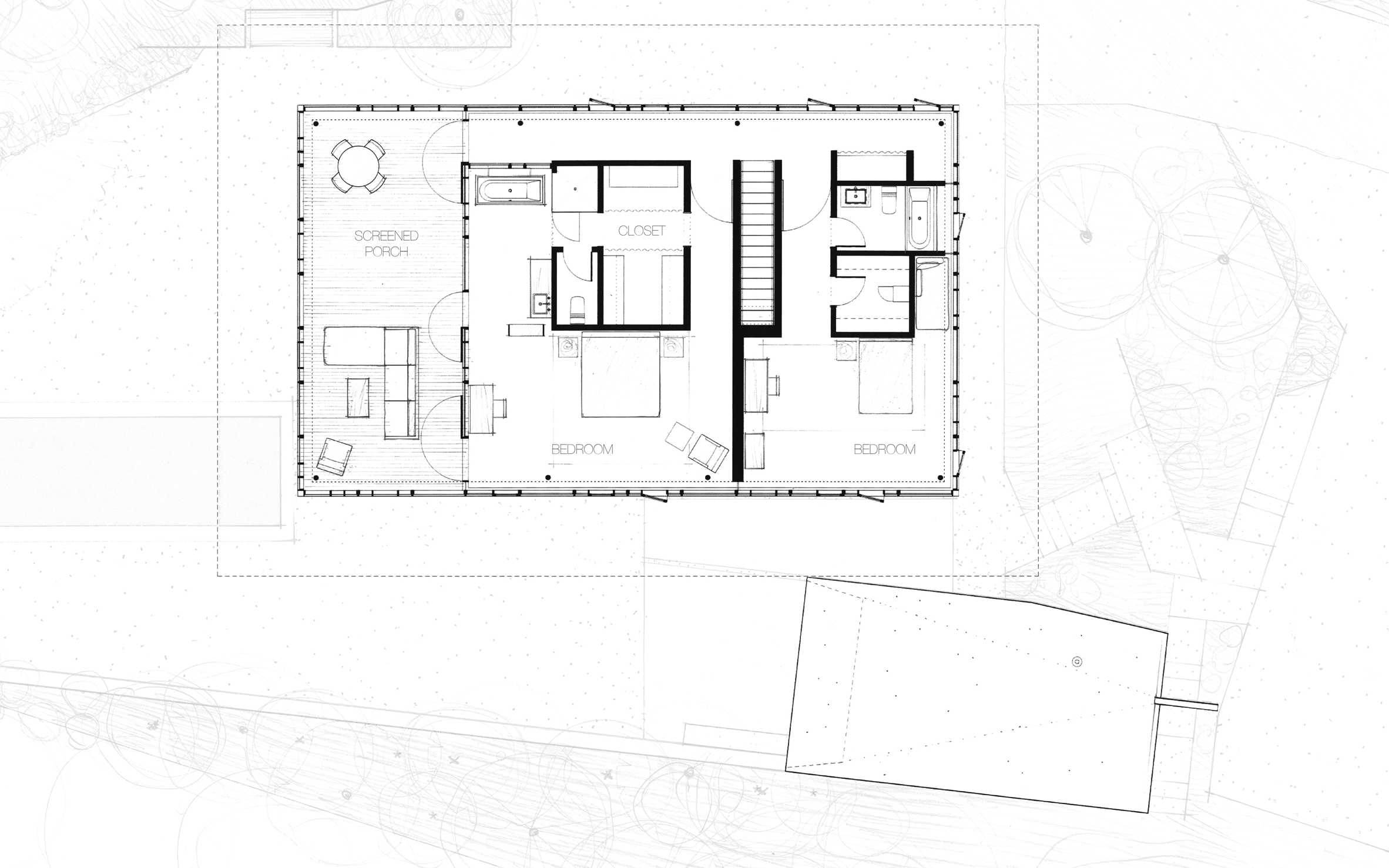 balcones-mell-lawrence-architects_dezeen_2364_first-floor-plan.gif