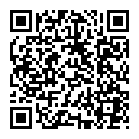 1509624572866843.bmp qrcode (1).bmp