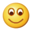 smiley_0.png