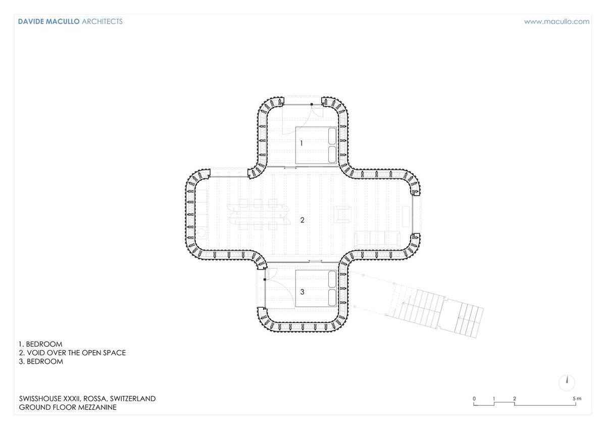 PLAN_LEVEL__00_MEZZANINE-1-100_A4.jpg