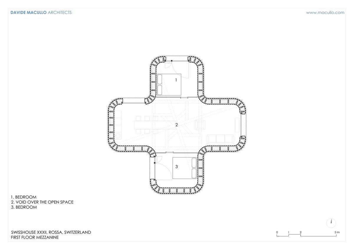 PLAN_LEVEL__01_MEZZANINE-1-100_A4.jpg