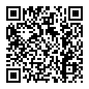 1509863798166630.bmp qrcode (1).bmp