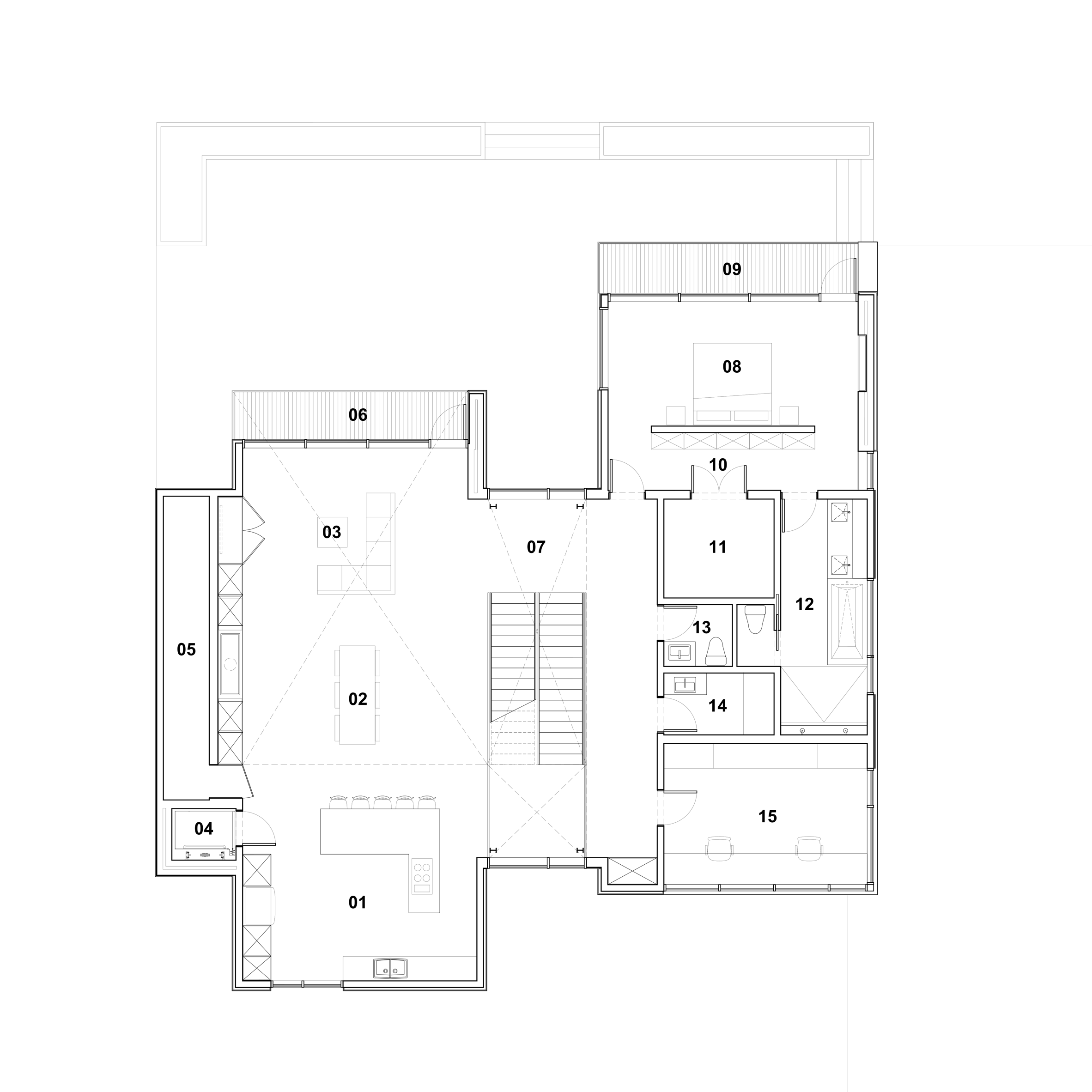 syncline-omar-gandhi_dezeen_2364_first-floor-plan.gif