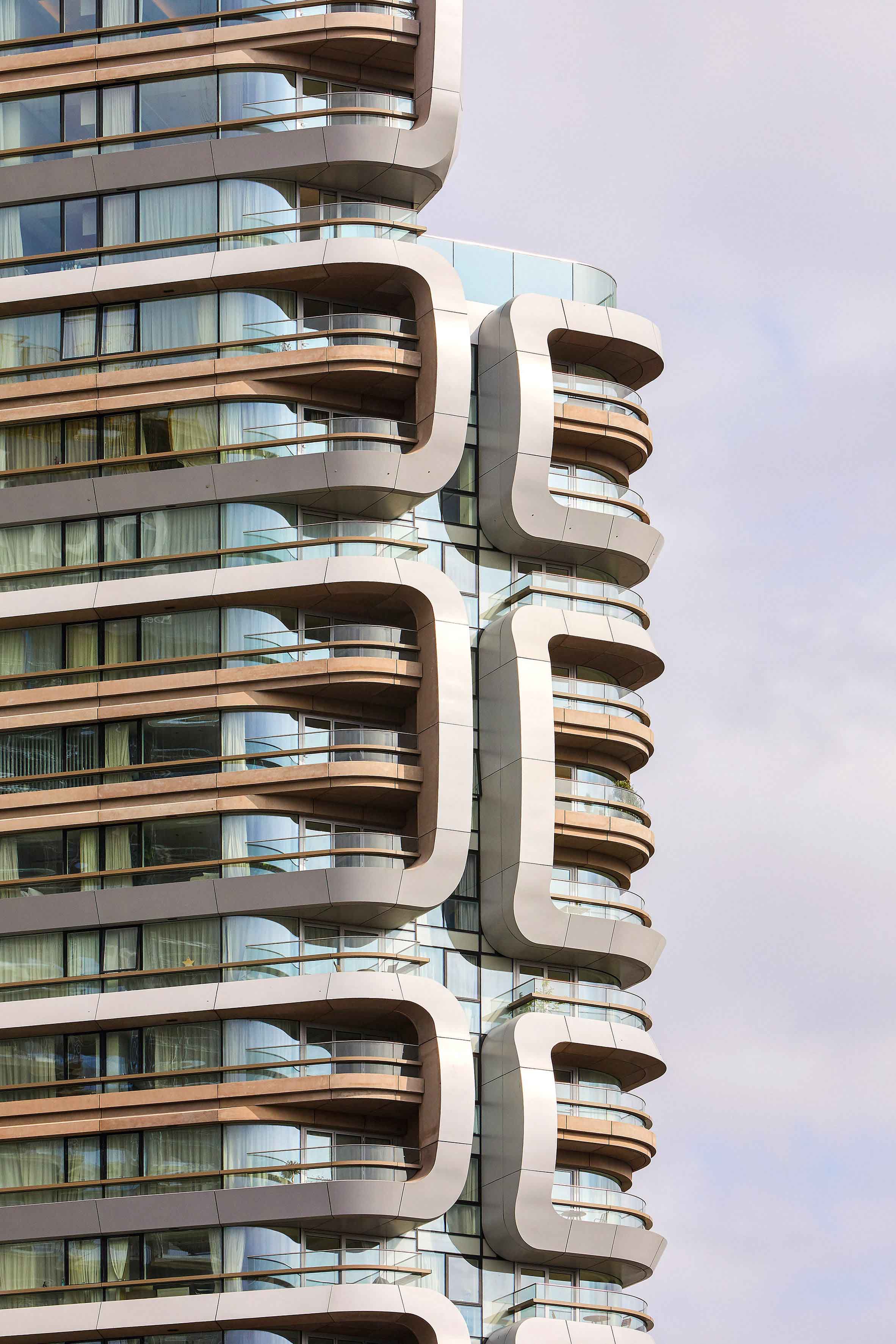 canaletto-tower-unstudio-architecture-residential-towers-uk_dezeen_2364_col_7.jpg