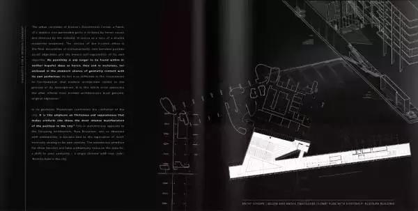 1510150925570252.jpg