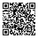 1510151387950640.bmp qrcode.bmp