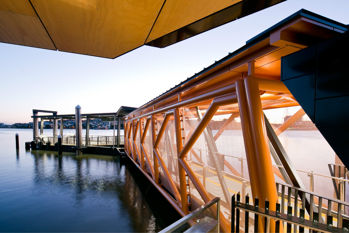 Cox-Architecture-Brisbane-Ferry-Terminals-Ross-Pottinger-Photography-_(6).jpg