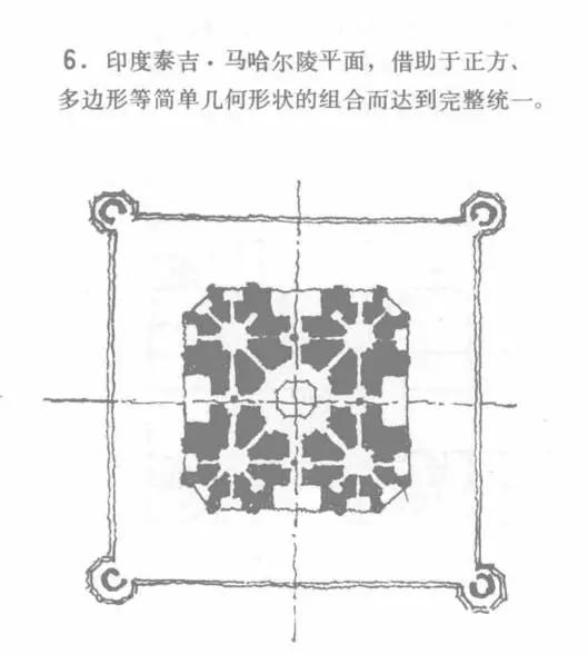 1510325810814078.jpg
