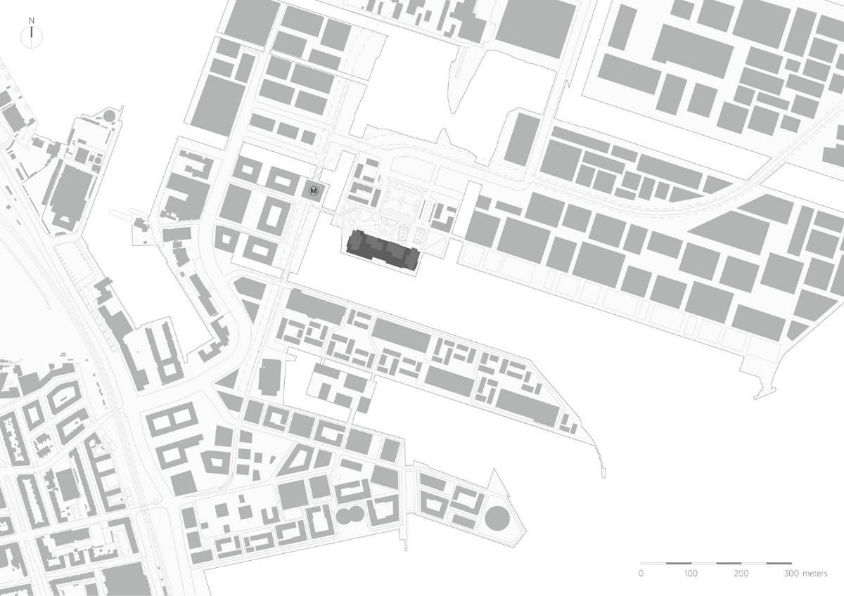 1504008281855Siteplan_1-2000.jpg