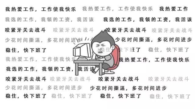 640.webp (87).jpg