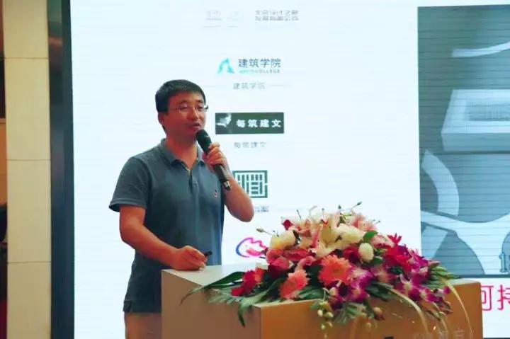1510676587286480.jpg
