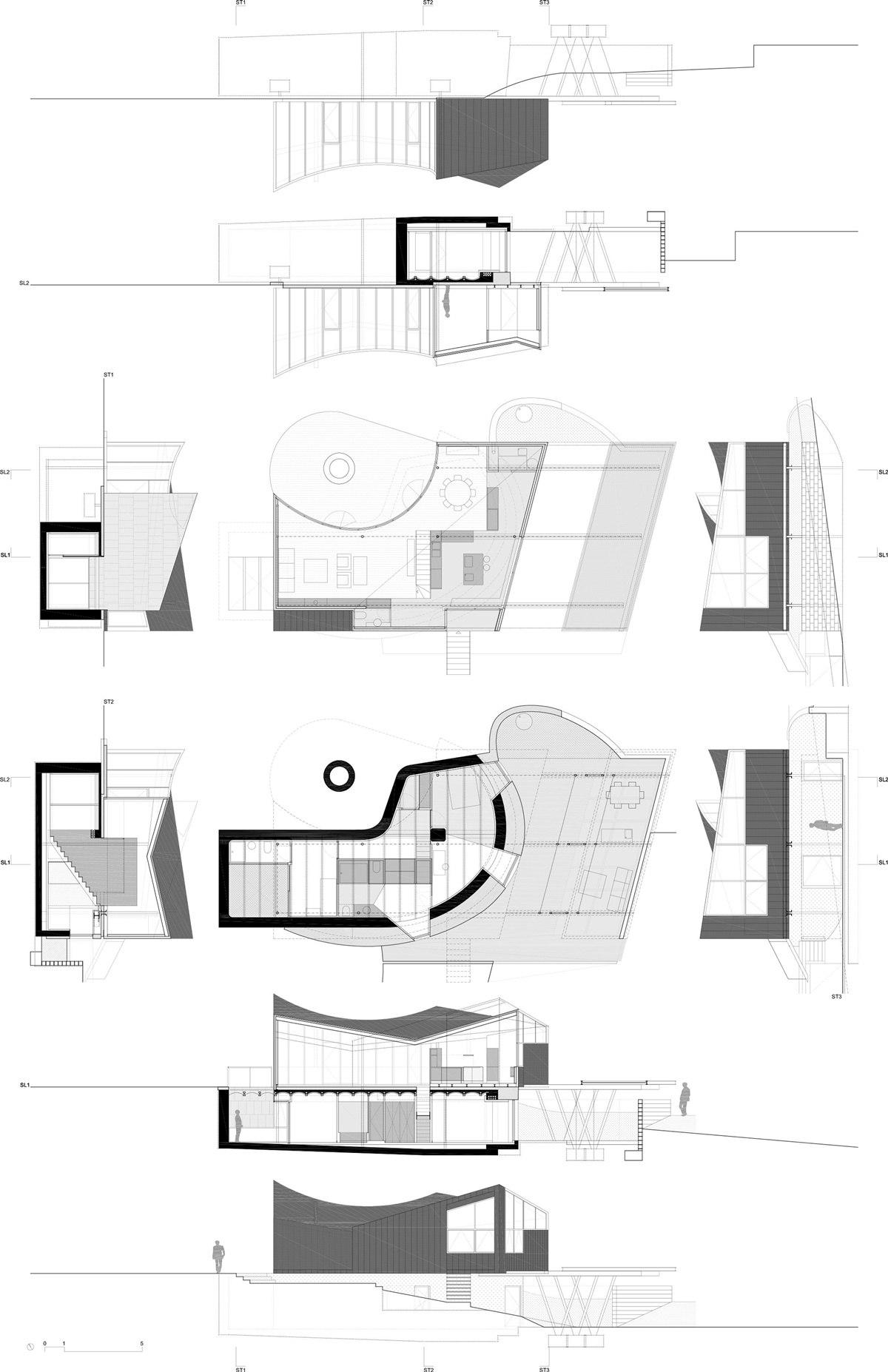 house-madrid-single-house-water-cistern-residential-spain-valdivieso-arquitectos-architecture_dezeen_plan1_副本.jpg
