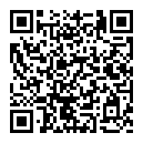 1511096002103212.bmp qrcode (1).bmp