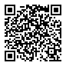 1511192788396530.bmp qrcode (2).bmp
