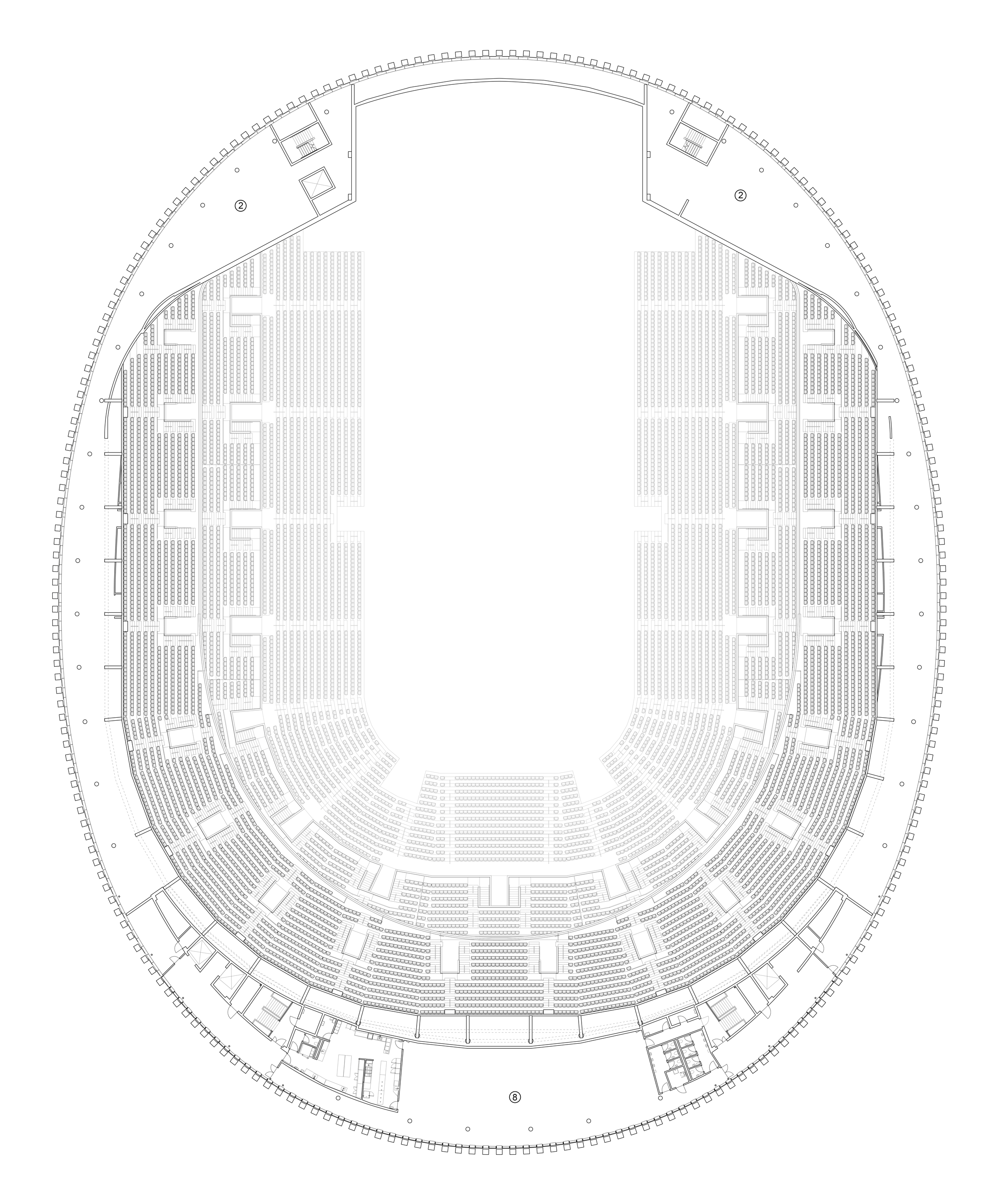 1511442486381020.gif