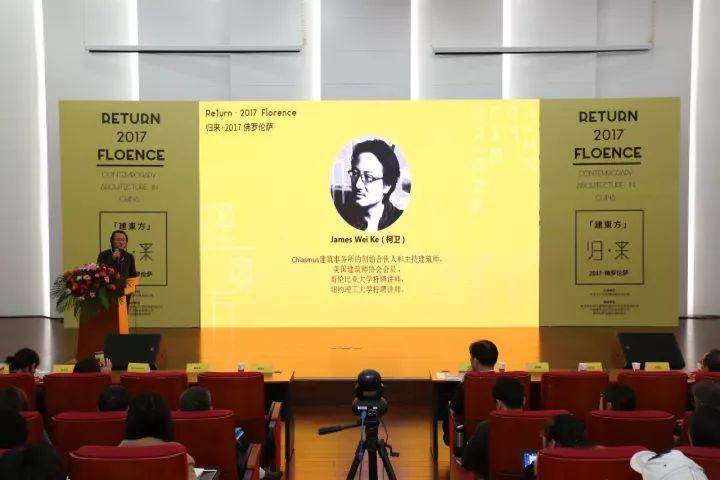 1511531568426050.jpg 6406HE6NCVL.jpg