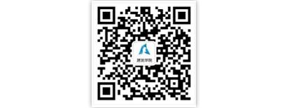 1511833795268850.jpg 资讯堂哥.jpg