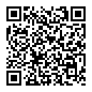 1511858431669109.bmp qrcode.bmp