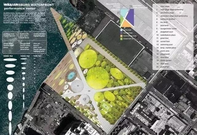 如何教你的老(cai)师(guai)画P站高级风平面图-8