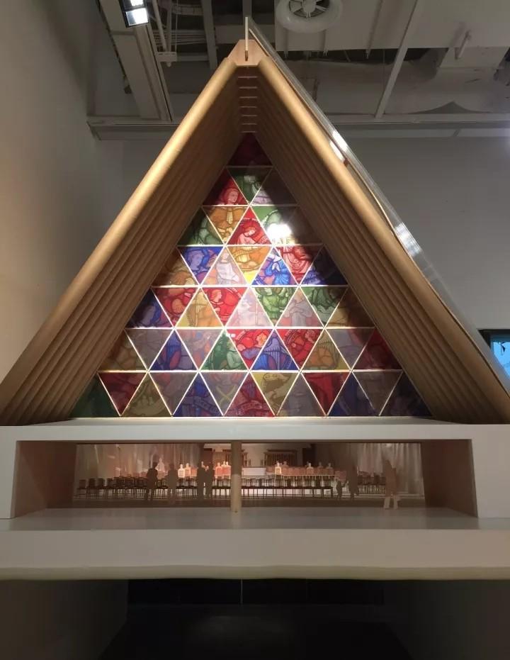1511964582130166.jpg