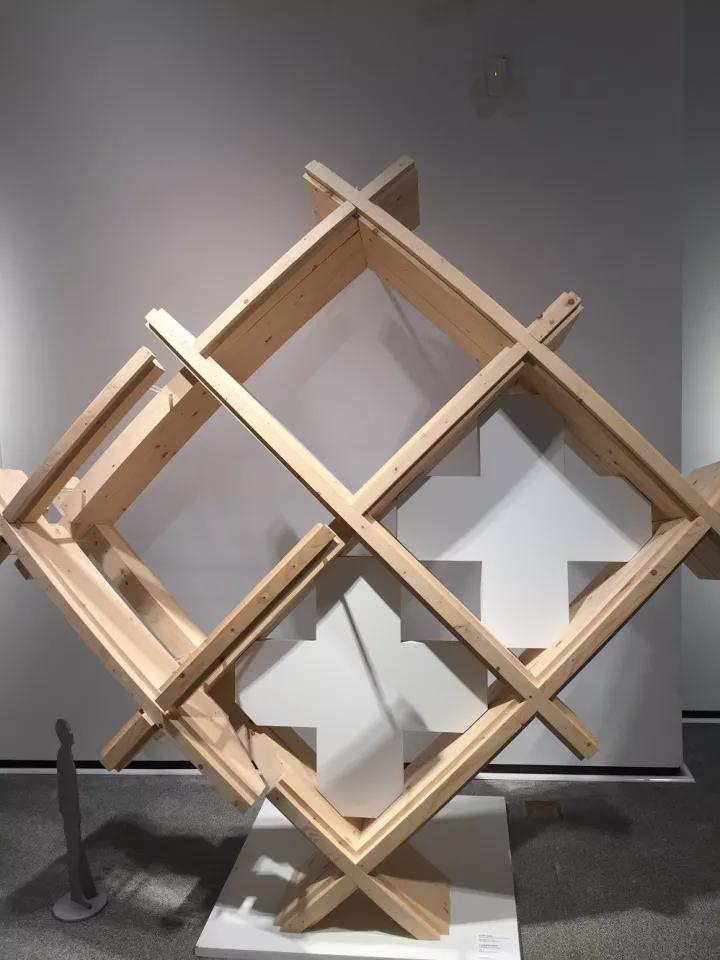 1511964810345619.jpg