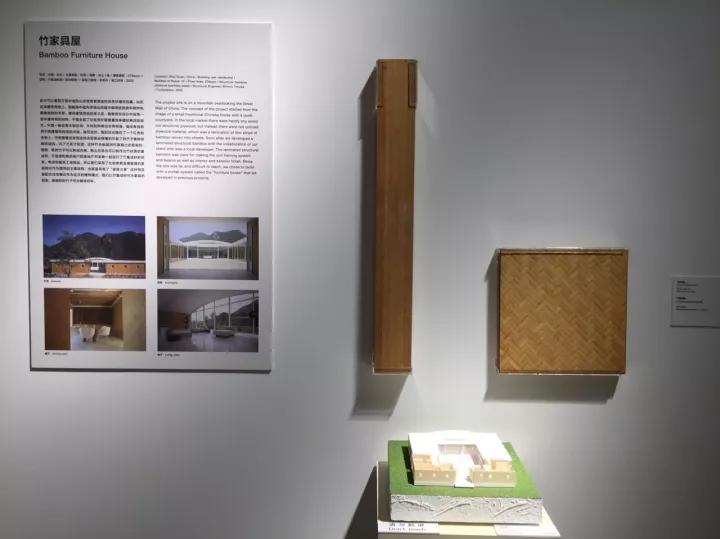 1511964810428980.jpg