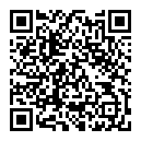1511964900920581.bmp qrcode (1).bmp