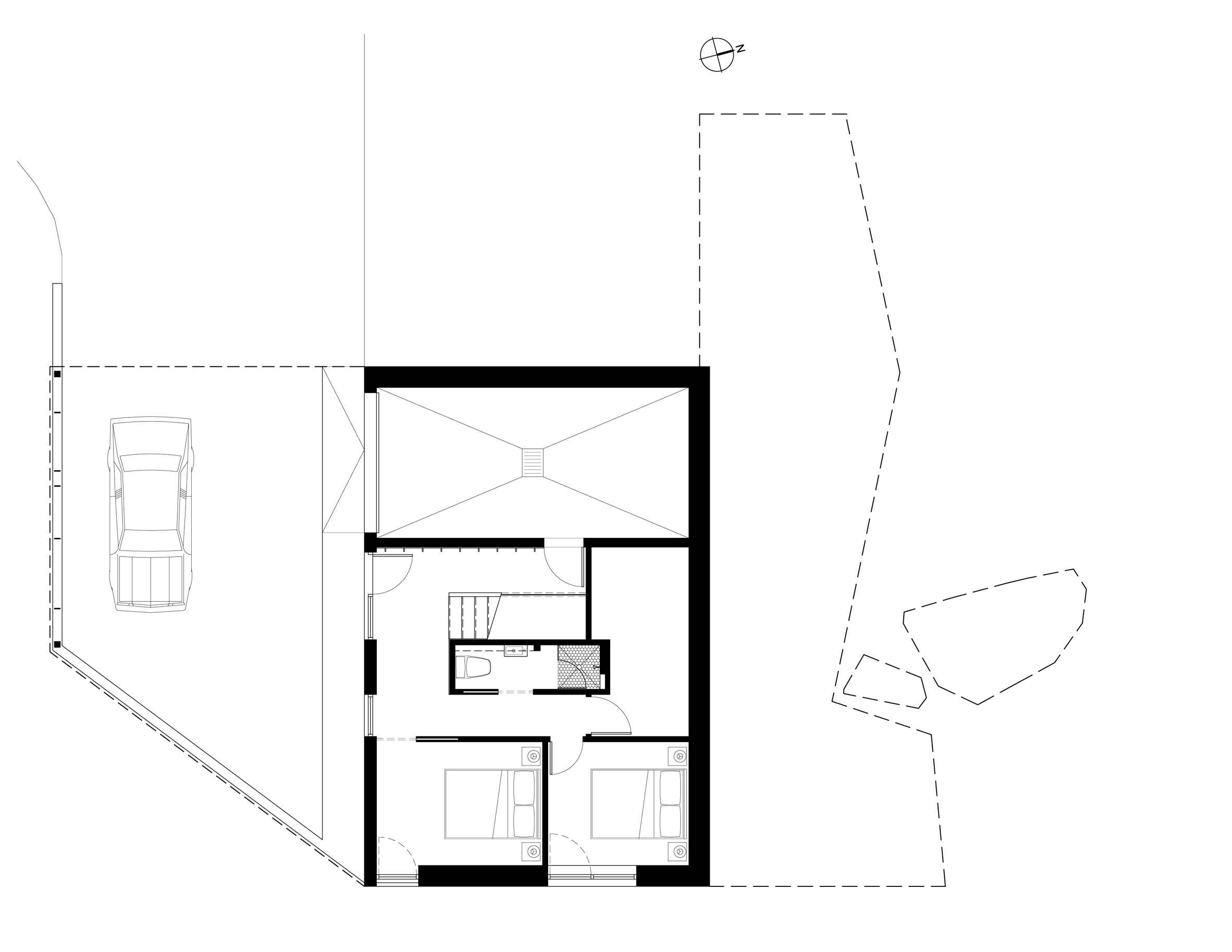 the-rock-atelier-general-architecture-residential_dezeen_2364_lower-floor-plan.gif