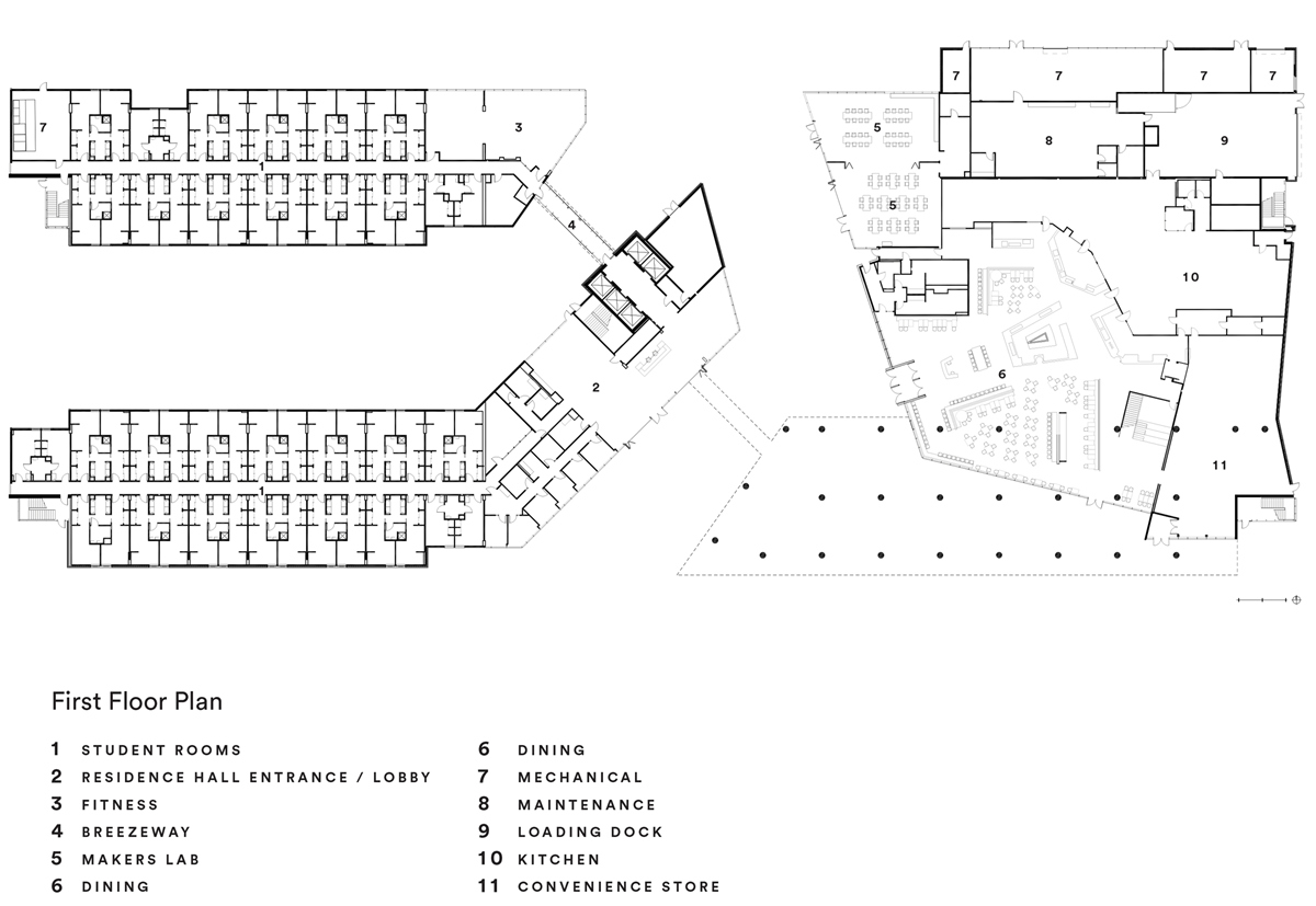 tooker-house-solomon-cordwell-buenz-arizona-state-university-student-housing-usa_dezeen_first-floor-plan_副本.jpg