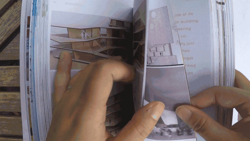 1512375680100575.gif 0.gif