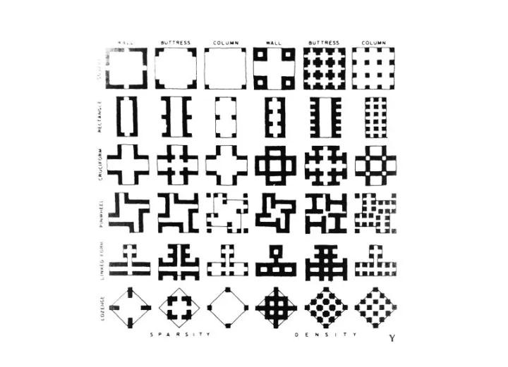 1512375726193110.jpg 20171204_155841_013.jpg