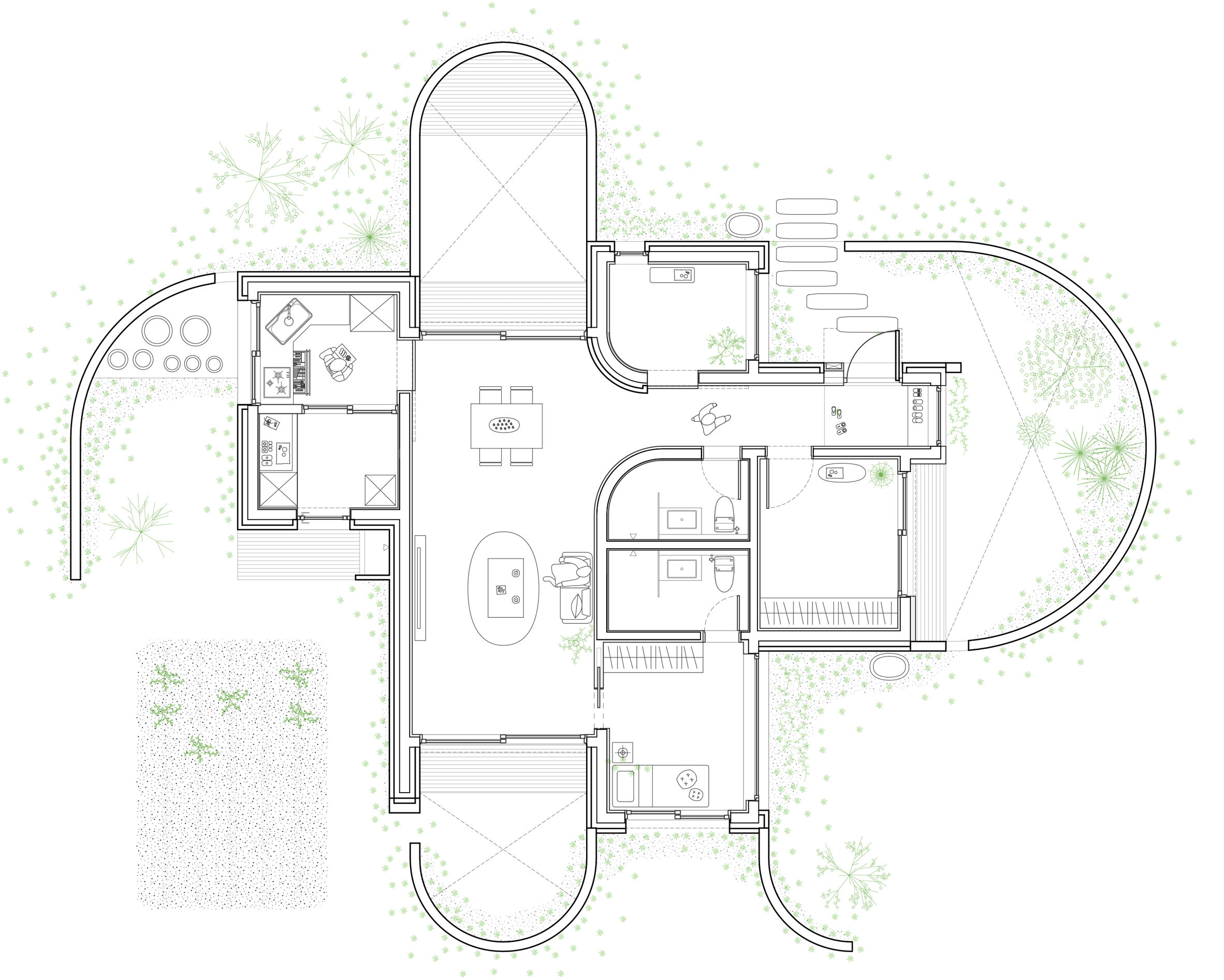 the-vault-house-obba-architecture_dezeen_2364_site-plan.gif