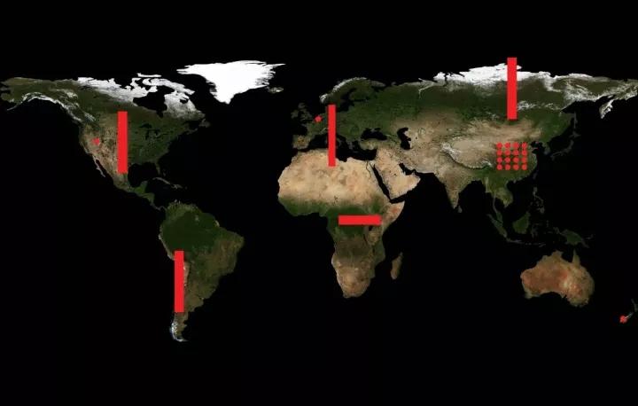 1512485948472099.jpg