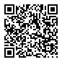 1512488093879832.bmp qrcode (3).bmp