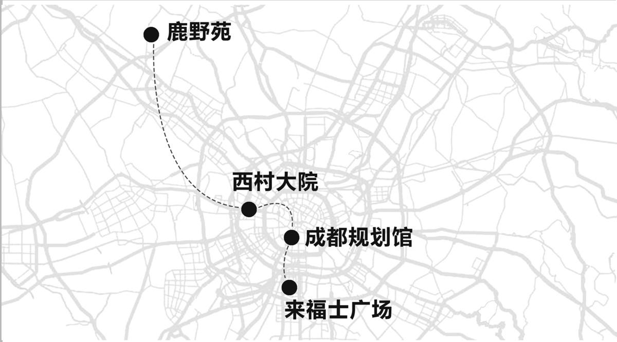 1512552219622207.jpg 11.jpg