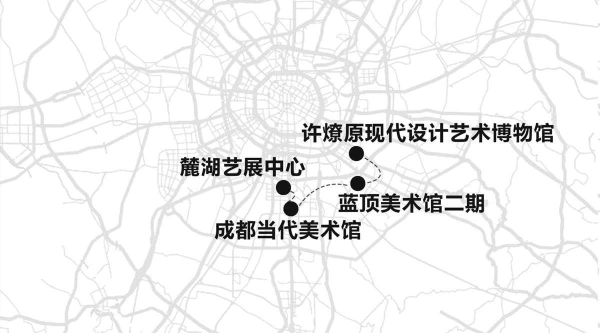 1512552226429375.jpg 22.jpg