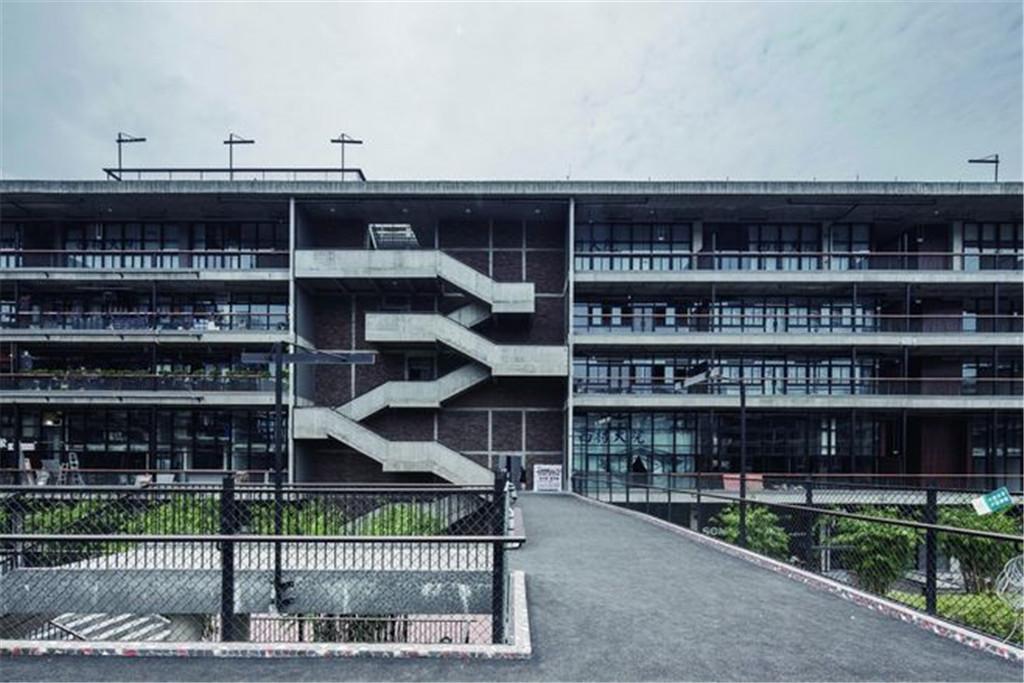 1512552280829536.jpg 西村大院.jpg