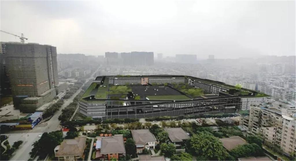 1512552314446721.jpg 西村大院 (2).jpg