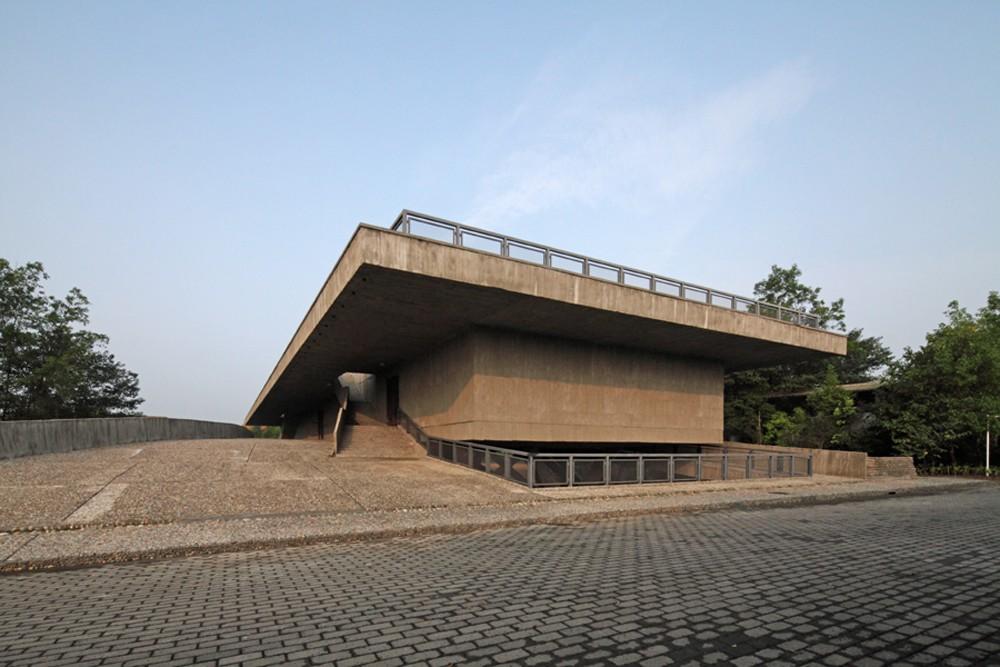 1512552560119125.jpg 建川博物馆.jpg