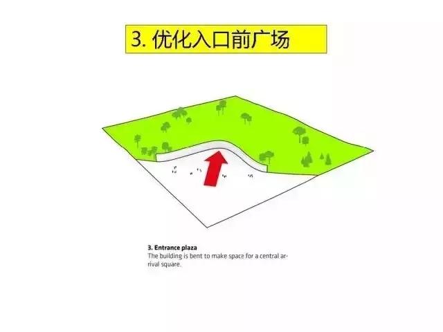 1512563745418767.jpg 640.webp (3).jpg